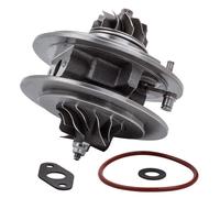 TF035 Turbocompresseur Cartouche Chra For BMW 318D E90 E91 E87 2.0L 49135 90KW