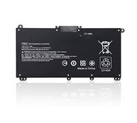 TF03XL