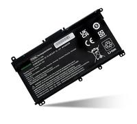 TF03XL 920046-421 920070-855 Batterie pour HP Pavilion X360 15-cc0xx 15-cc1xx 15-cd0xx 15-ck0xx 14-bf0xx 14-bf1xx 14-bf0xx 14-bk0xx 14-bk0xx 14-bk0xx P0xx 14 -cd0xx 17-ar0xx 15-cd054sa cd056sa cd059sa
