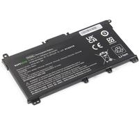 Tf03Xl 920070-855 920046-421 Batterie D'Ordinateur Portable Pour Pavilion 14-Bf 14-Bk 15-Cc 15-Cd 15-Ck 17-Ar X360 15-Cc0Xx 15-Cd0Xx 920046-121 Hstnn-Ib7Y Hsnn-Ub7J 17-Ar0Xx[POR5243375]