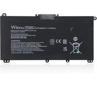 TF03XL 920070-855 Battery for HP Pavilion 14-BF 14-BK 15-CC 15-CD 15-CK 17-AR X360 14M-CD0001dx 15-CC0XX 15-CC1XX 15-CD0XX 15-CD050WM 15-CD040WM 92004 6-421 920046-121 920046-541