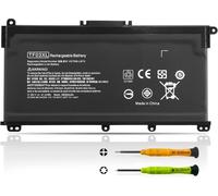 TF03XL Battery for HP Pavilion X360 14-bf0xx 14-bk0xx 14-bp0xx 14-cd0xx 15-cc0xx 15-cd0xx 15-ck0xx 17-ar0xx 14-bp007nf 15-ck000nf 14-cd0011nf F CD00 16nf cd0019nf cd0020nf cd0023nf cd0033nf cd0035nf