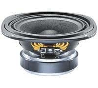 Celestion Celestion TF0510