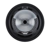 Celestion Celestion TF0615
