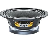 Celestion Haut-parleur de rechange TF 0818 100 W, noir