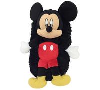 TF1 Games Cali Pets Mickey