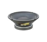 TF1020 woofer 10 pouces en ferrite 150 Watts 8 ohms