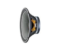 Celestion Enceinte de sonorisation TF1220