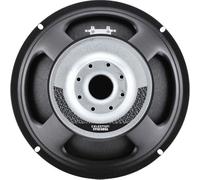 TF1230S
