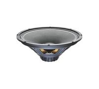 Celestion Celestion TF1530