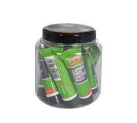 TF2 Pâte à modeler carbone 12 x 10 g