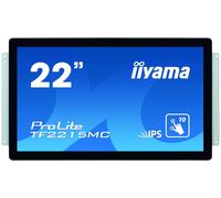 TF2215MC-B2 55,9CM 22IN IPS