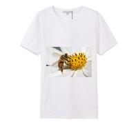 tf6jres Backstreet Boys Large Than Life Graphic Unisex Adult T Shirt Black L