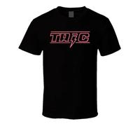 tf6jres Club Tric One Tree Hill TV Show T Shirt Black S