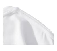 tf6jres Work from Home Very Good Would Work Here Again Funny Saying Gift Men's Black M