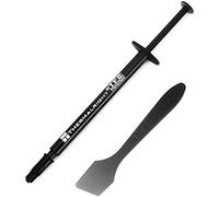 TF8 1g Premium Performance Thermal Paste for All CPUs (GPU,GPU,PC,PS4),Very High Thermal Conductivity,Long Durability,Safe Application,Non-Conductive,13.8W/m.k.[E1071]