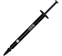 TF9 1.5g Thermal Paste 14W/m.k-1.5g,High Durability,for All Heat Sinks,Processor Cooler,with Application Tool (TF9 1.5g).[E27]