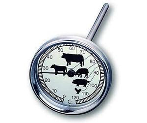 TFA 14.1002.60.01 Thermomètre à Viande