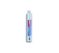 TFA Dostmann Thermomètre de réfrigérateur S337041