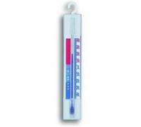 TFA Dostmann Thermomètre de réfrigérateur S337041