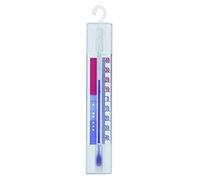 TFA 14.4000 thermomètre frigo-congélateur