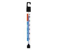 TFA 14.4002 Thermomètre pour frigo et congélateur