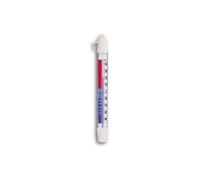 TFA 14.4003.02.01 KÜHLTHERMOMETER