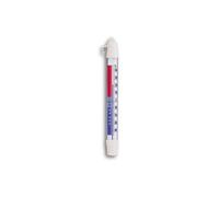 TFA 14.4003.02.01 KÜHLTHERMOMETER