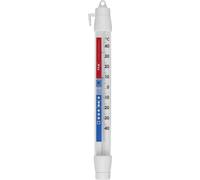 TFA 14.4003.02.01 Thermomètre de refroidissement
