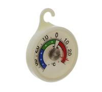 TFA 14.4005 Thermomètre de réfrigérateur et congélateur