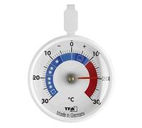 TFA 14.4006 Thermomètre de réfrigérateur et congélateur