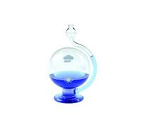 Tfa Dostmann 29.2000.01 Weather Globe Clair,Vert