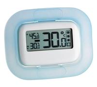 TFA Dostmann TFA Gefrier-Thermometer digital