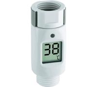 TFA 30.1046 Digitales Duschthermometer