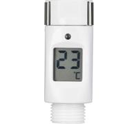 TFA 30.1046 thermomètre de Douche Digital