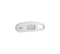 Tfa 30.1047 thermo jack thermomètre numérique à sonde