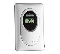 TFA 30.3139 temperatuur buitenzender