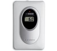 TFA Dostmann Capteur thermique 30.3139