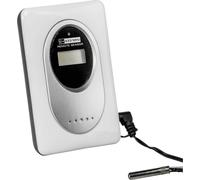 TFA 30.3139 temperatuur buitenzender