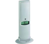 TFA 30.3144 IT émetteur radio Thermomètre hygromètre (émetteur 30.3144)