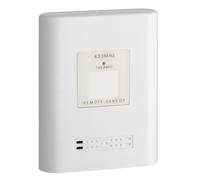 TFA 30.3167 Transmetteur de Température Émetteur de Remplacement pour Lumax