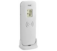 TFA 30.3249.02 Thermokanne Emetteur Hygro Émetteur de Remplacement Radio