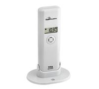 TFA WeatherHub T/F émetteur