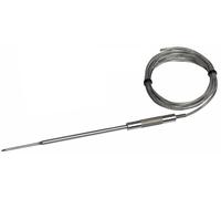 TFA 30.3528 Pièce de Rechange Sonde D'Insertion pour Cuisine Chef Gril