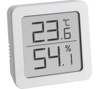 TFA 30.5051.02 Thermo-hygromètre digital (30.5051.02)