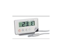 TFA 301034 Thermomètre numérique Import Allemagne