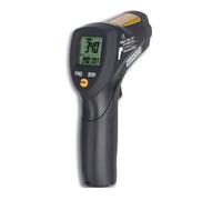 TFA 31.1124 SCANTEMP 485 Détecteur Infrarouge Thermomètre + 800 Degré Haccp