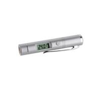 TFA 31.1125 INFRAROT THERMOMETER