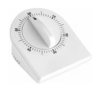 TFA 38.1020 minuteur de cuisine