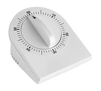 TFA 38.1020 Minuteur de Cuisine